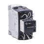 Lauritz Knudsen CS96321 MO C12.5 12.5 kVAr Capacitor Duty Contactors