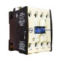 Lauritz Knudsen MCX 03 Four Pole Contactor
