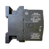 Lauritz Knudsen MCX 03 Four Pole Contactor
