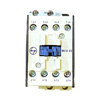 Lauritz Knudsen MCX 03 Four Pole Contactor