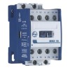 Lauritz Knudsen MNX 18 Three Pole Contactor (Aux.-1 NC)