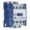 Lauritz Knudsen MNX 18 Three Pole Contactor (Aux.-1 NO)