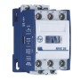 Lauritz Knudsen MNX 25 Three Pole Contactor
