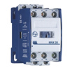 Lauritz Knudsen MNX 25 Three Pole Contactor