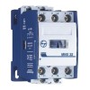 Lauritz Knudsen MNX 32 Three Pole Contactor