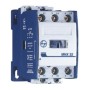 Lauritz Knudsen MNX 32 Three Pole Contactor