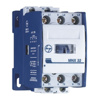 Lauritz Knudsen MNX 32 Three Pole Contactor