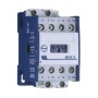 Lauritz Knudsen MNX 9 Three Pole Contactor (Aux.-1 NO)