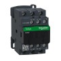 Schneider LC1D09 9A Three Pole Contactors