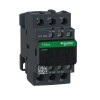Schneider LC1D25 25A Three Pole Contactors