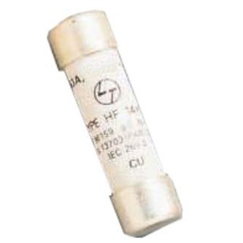 Lauritz Knudsen HF 2A HRC Fuse Link
