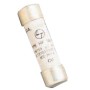 Lauritz Knudsen HF 8A HRC Fuse Link
