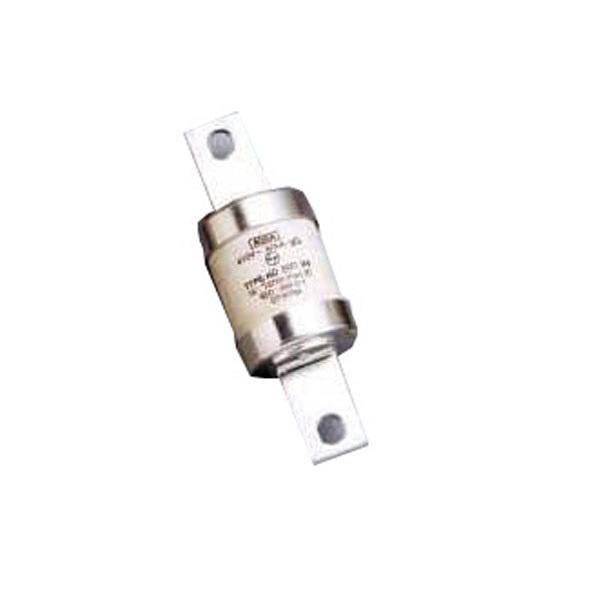 Lauritz Knudsen HQ 50A HRC Fuse Link (Size - A1L)