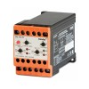 Minilec D2 VCT1 Voltage Monitoring Relay