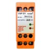 Minilec VSP D1 Phase Failure Relay