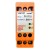 Minilec VSP D1 Phase Failure Relay