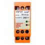 Minilec VSP D1 Phase Failure Relay