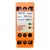 Minilec VSP D1 Phase Failure Relay