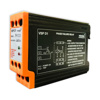Minilec VSP D1 Phase Failure Relay