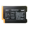 Minilec VSP D1 Phase Failure Relay