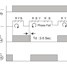 Minilec VSP D1 Phase Failure Relay