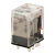 Omron MY2N-GS AC 220 | 240 DPDT 8 Pin Relays