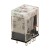 Omron MY2N-GS DC 24 DPDT 8 Pin Relays