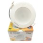 Wipro Garnet Wave 5W LED Downlights