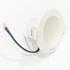Wipro Garnet Wave 5W LED Downlights