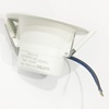 Wipro Garnet Wave 5W LED Downlights