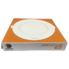 Wipro Garnet Wave Slim 10W Round LED Panels