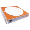 Wipro Garnet Wave Slim 10W Round LED Panels