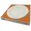 Wipro Garnet Wave Slim 15W Round LED Panels
