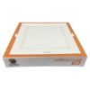 Wipro Garnet Wave Slim 15W Square LED Panels