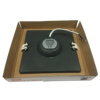 Wipro Garnet Wave Slim 15W Square LED Panels