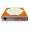 Wipro Garnet Wave Slim 3W Round LED Panels