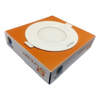 Wipro Garnet Wave Slim 3W Round LED Panels