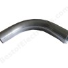RAMA 20mm GI ET Bend (12pcs)
