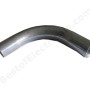 RAMA 20mm GI ET Bend (12pcs)
