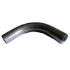RAMA 25mm GI ET Bend (12pcs)