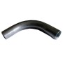 RAMA 25mm GI ET Bend (12pcs)