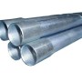 AKG 20 mm GI Conduits (75 mtr)