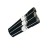 AKG 20 mm MS Conduits (75 mtr)