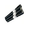 AKG 25 mm MS Conduits (60 mtr)
