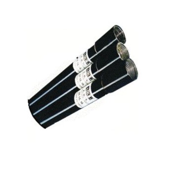 AKG 25 mm MS Conduits (60 mtr)