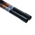 BEC 20mm 78 mtr Bundle MS Conduits