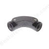 RAMA 20mm MS Inspection Bend ET (12pcs)