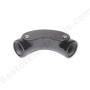 RAMA 20mm MS Inspection Bend ET (12pcs)