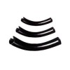 RAMA 25mm MS Bend ET (12pcs)