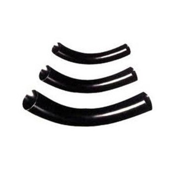 RAMA 25mm MS Bend ET (12pcs)